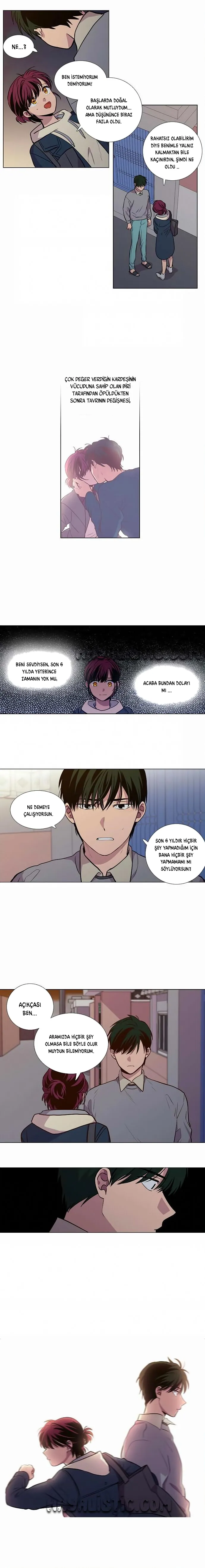 NTAxSk5OUkFTSkdIQ0RQVg.dJo z2swpuGZRhA DzYMUmECTHtqZBfl4yVNOjMrn74gRpMaBavK03eaSsrHZZH