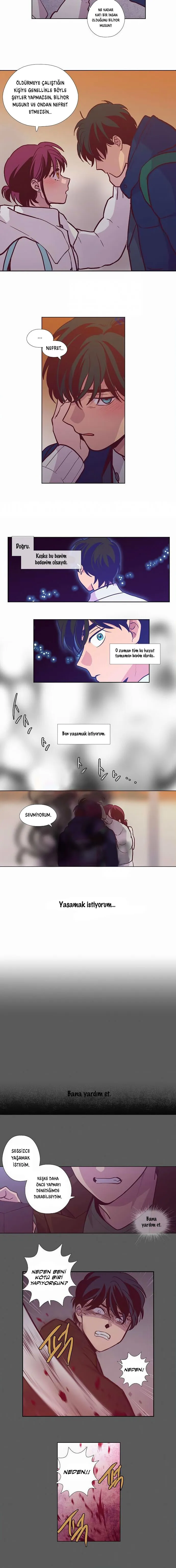 NTAxSk5OUkFTSkhSQzVGNQ.BkiF