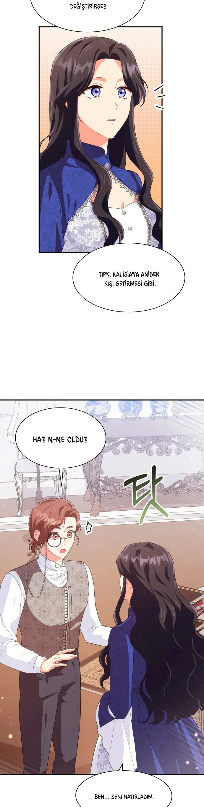 NTAxSk5OUkFWQzI4QzhEUg.S86vKqiVelkJ4uKwjBvJjEDnAgJn7i3hSTxF6zQked0df
