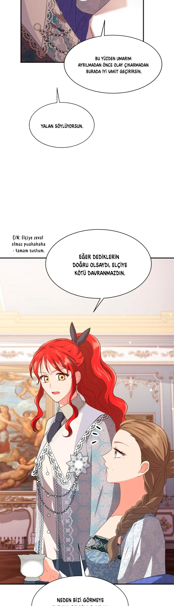 NTAxSk5OUkFWQzJDUEozNg.tWKiqohTYzYuSJR5zFSSzhPPx7EjVdjiKfTVP2dMbttPyr