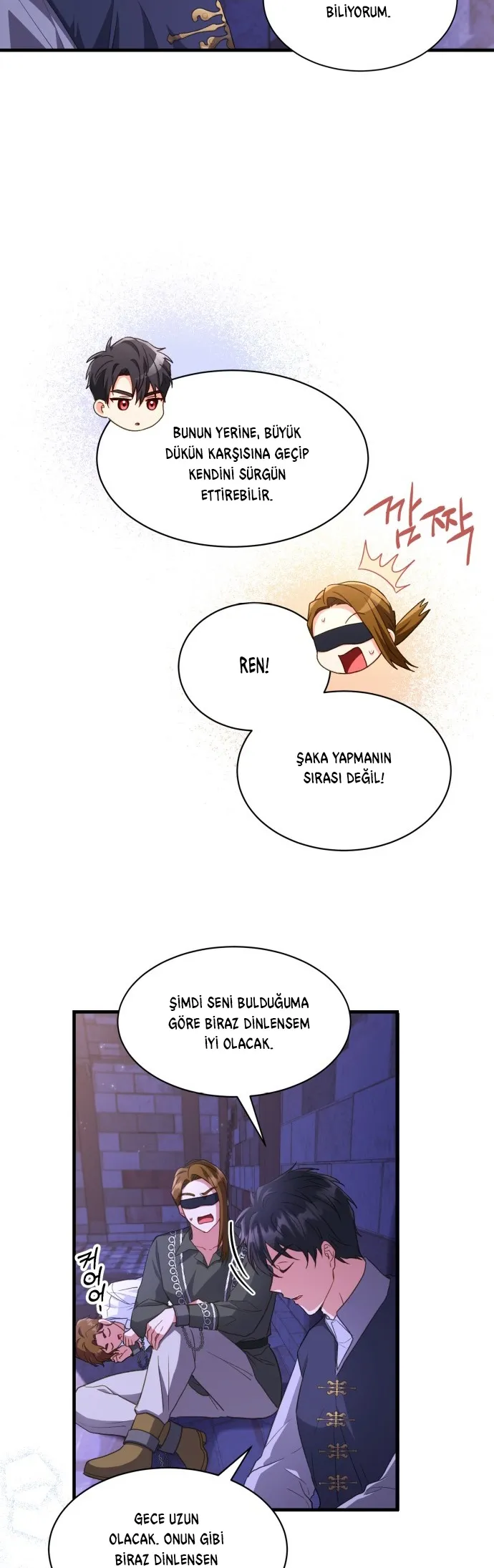 NTAxSk5OUkFWQzQ0MlMzNw.LZGvhLJkiB