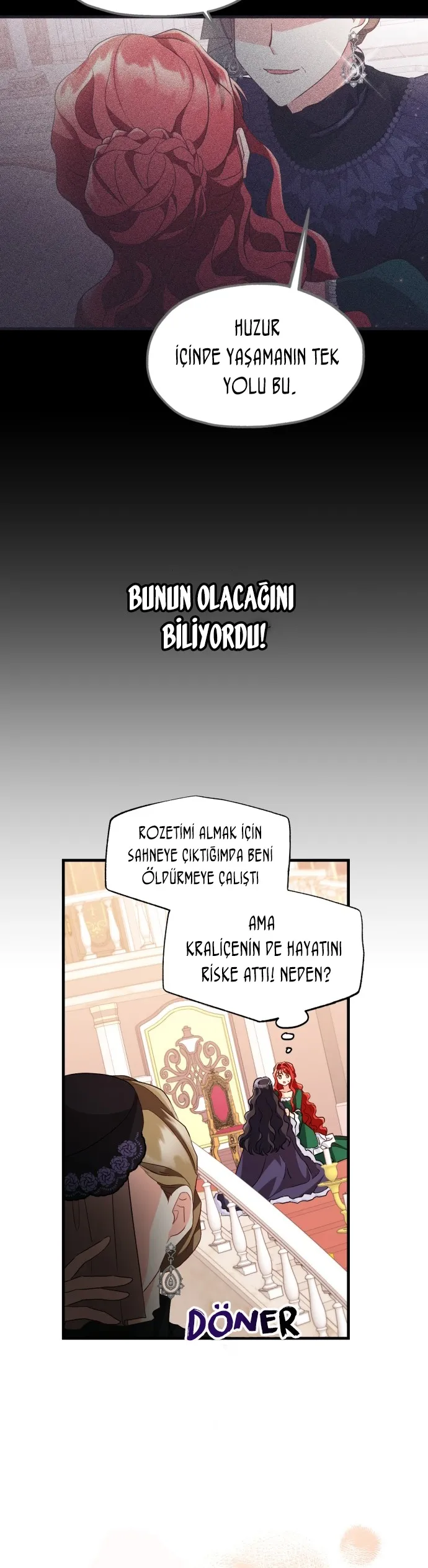 NTAxSk5OUkFWQzRYUEdDNw.BQcb0cStlM81nUOIoMa4KtEwXGS9Kx2TshRdCIYw ctIqZ