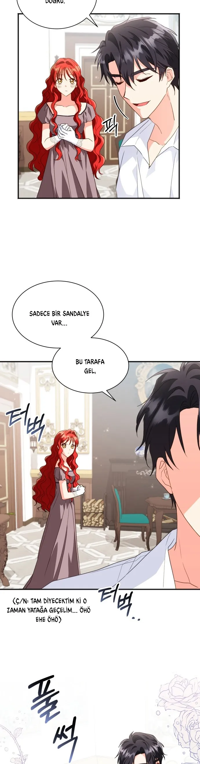 NTAxSk5OUkFWQzRaQlFZNQ.fXbf477FMSukmWuFCobsjkWQj7LGj sJTA QsAC6AY1JzFR2z8zxN SttBfS kvg
