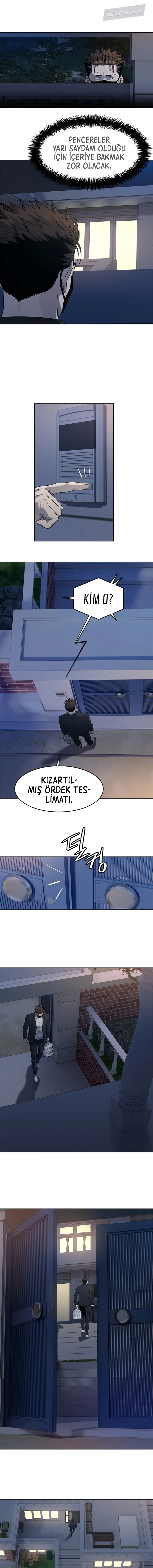 NTAxSk5OUkFXMDRBMUQ4Wg.ztELvNHeZDpzovOYRh9BjU