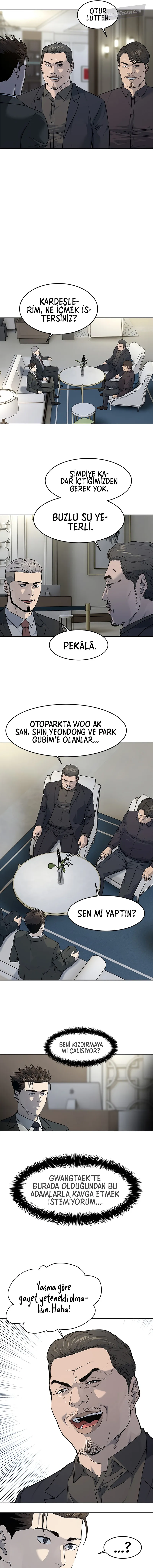 NTAxSk5OUkFXMDRFTllQOA.ymQJtjn76mG BdQqPZqS