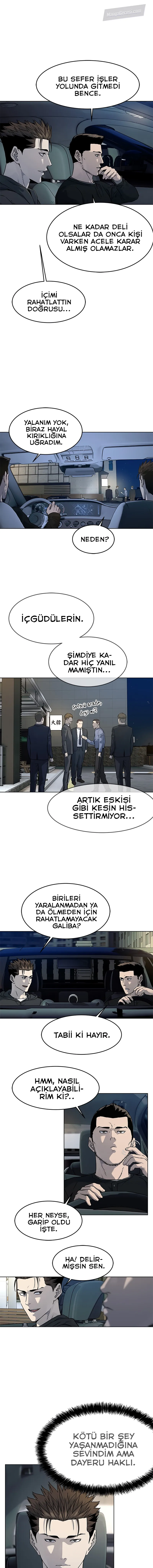 NTAxSk5OUkFXMDRUNVNXSA.zt8ePJLR8bhnDODBYqgfXoeft VDAqK4kTj4xNhm Hw