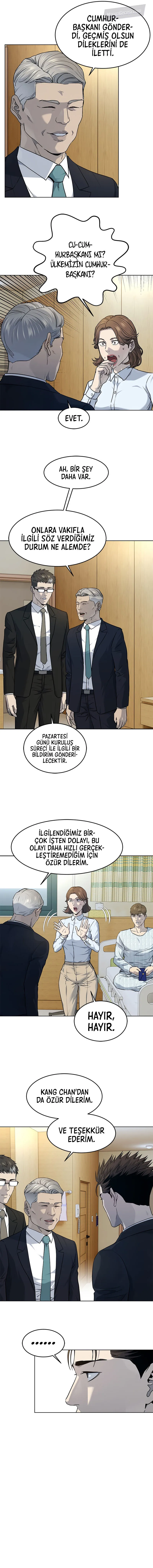 NTAxSk5OUkFXMDRZWlk0QQ.rXo8HHxR htO canKft8Y4C E1 J1NV izn n6JXwv4