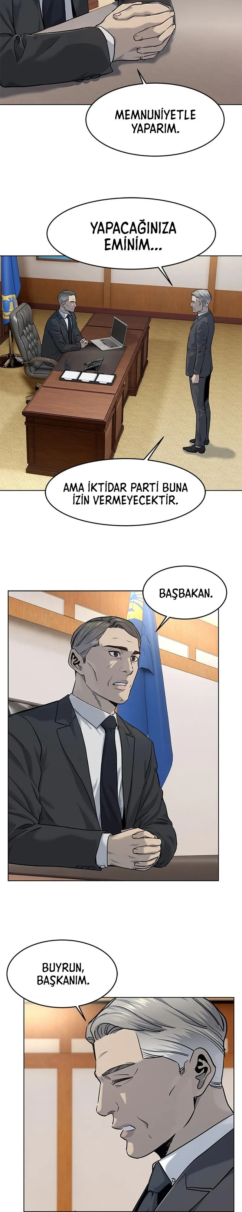 NTAxSk5OUkFXMDZIUlNZTg.vYbfKH
