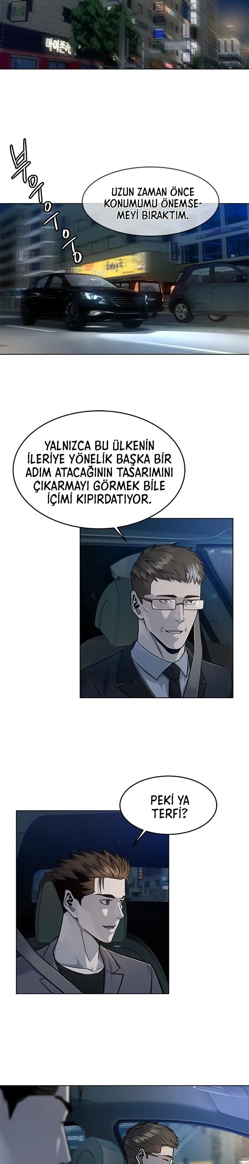 NTAxSk5OUkFXMDZaQ1QzQw.yD5V nvx6VhComWsehPrF5N6k 3 iJd5hZauKJVD3BA