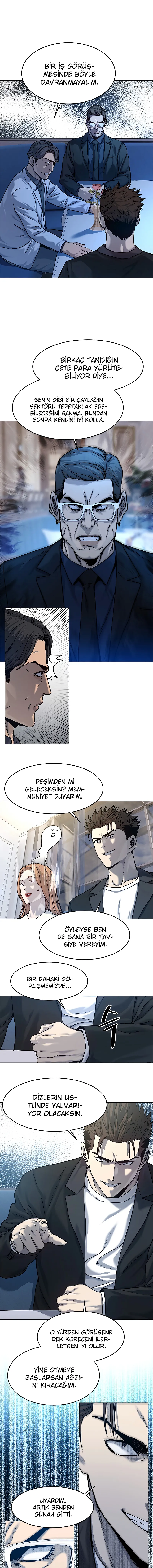 NTAxSk5OUkFXMDdCNzBLRA.nyX4uWgAlhvt2xkB3 qMUjfUV91J4qTi cAnrU5y5ko