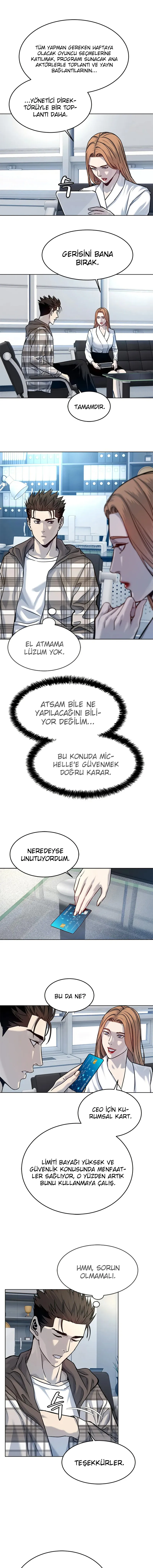 NTAxSk5OUkFXMDdYRVY4OQ.VOCDvL7GBXq1 AUT69 kVChaXHt