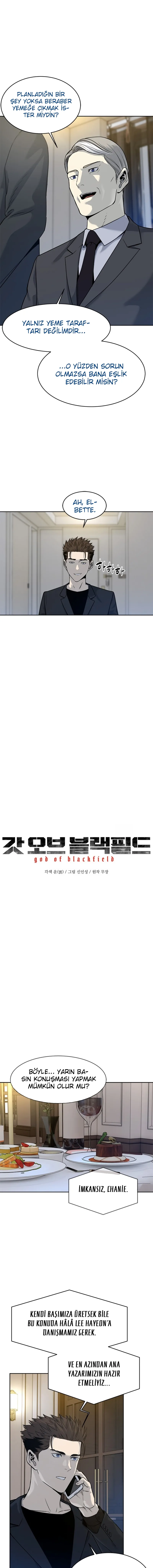 NTAxSk5OUkFXMDhKNEE1SA.3IqJxSUMOgWNM1wtVjBR