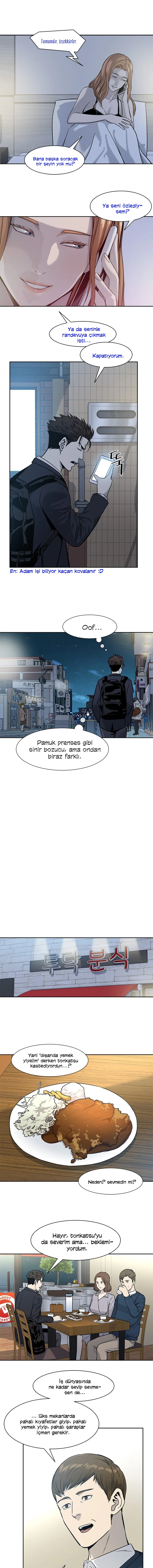 NTAxSk5OUkFXMTlKOE5RNQ.xfZhIbRe2gzyrQ0tVEORgFJxXsbtnWXCPjg KZrqtdQ