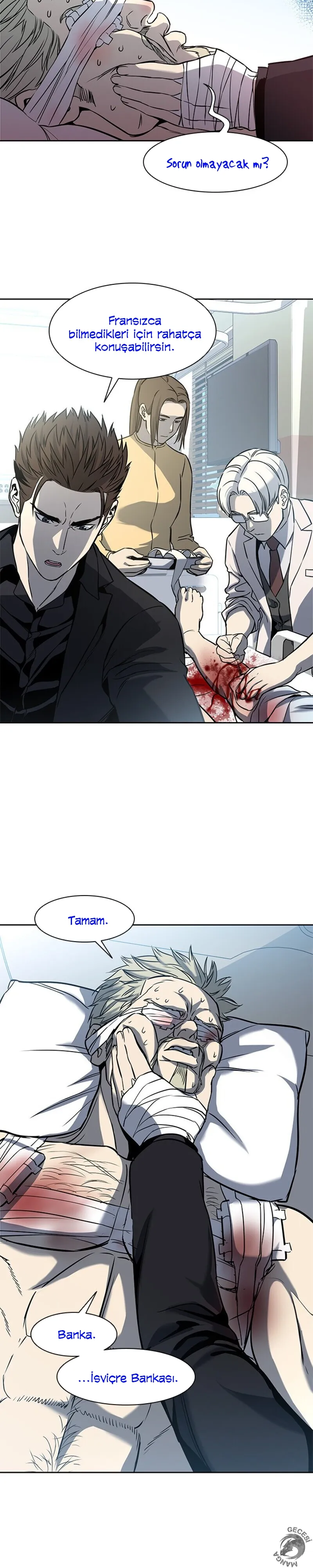 NTAxSk5OUkFXMUFHWVczUQ.15WFcjKCSbm8DmzkRenqXziWKrJ3c