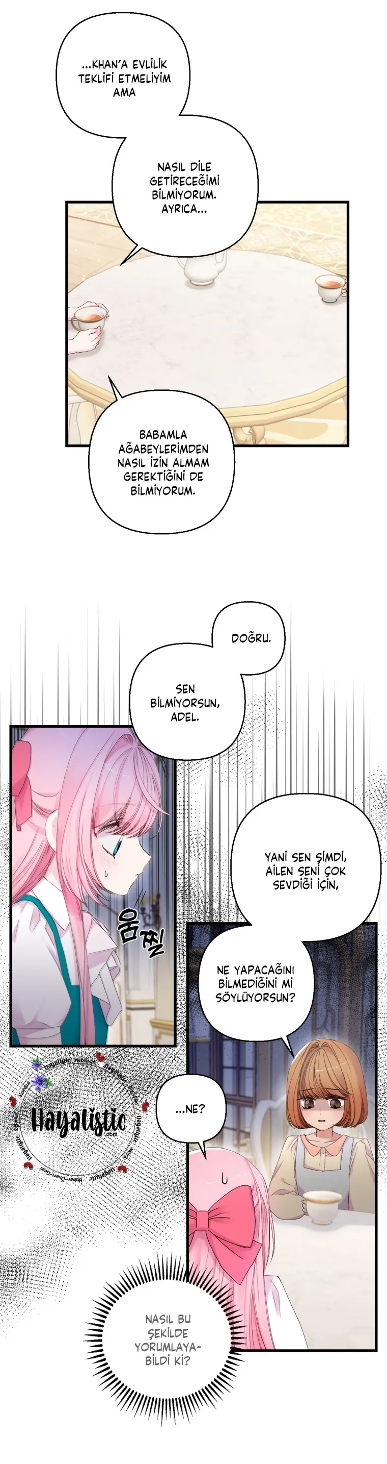 NTAxSk5OUkFXQkI4WFZRMA.ZpeCkfQwCQuO2ZcfqTJeMlRn
