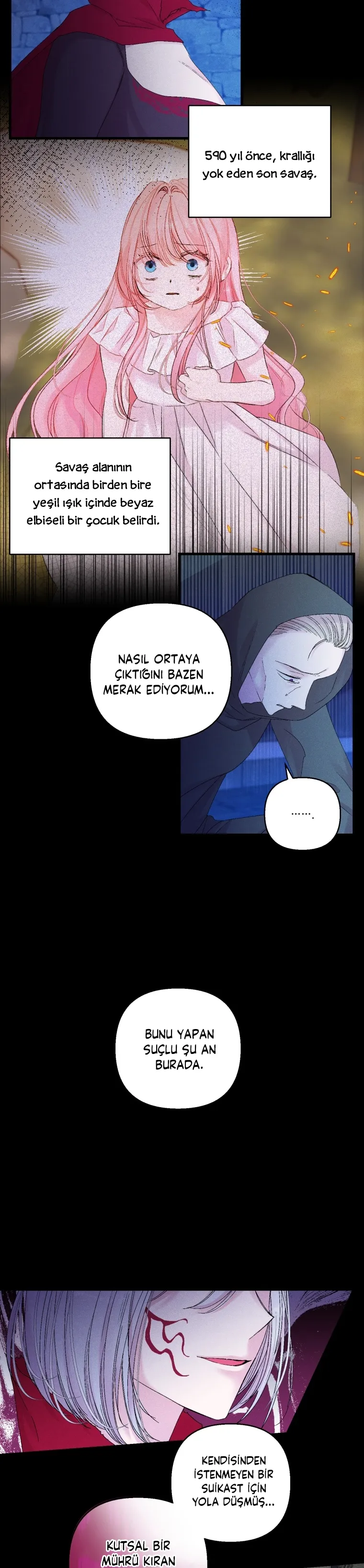 NTAxSk5OUkFXQkJHSFgzTQ.AZzGQfiqswSmOXsvskHWY pxqo3 ukpanNoY81QWsgU