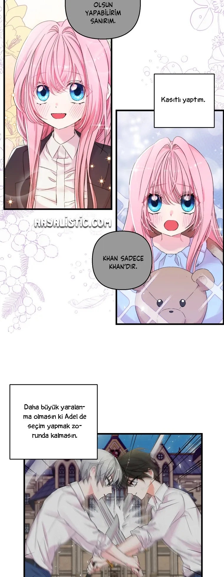 NTAxSk5OUkFXQkJIRUNUSw.MxOPipTXAd4rQPbu3e4 NyeaGsleK8BOHIkWG38K9KQ