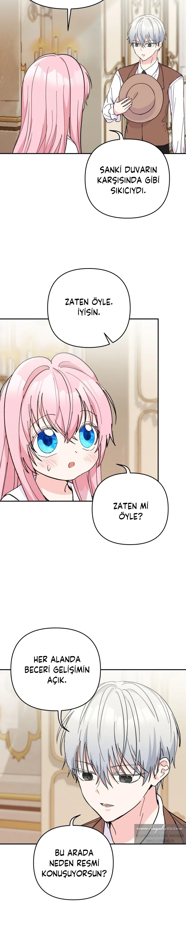 NTAxSk5OUkFXQkNGRTdKSw.E26 YurzKlufNbitqvyxQPVIR sdXHVB8 GZUJ8YUS4