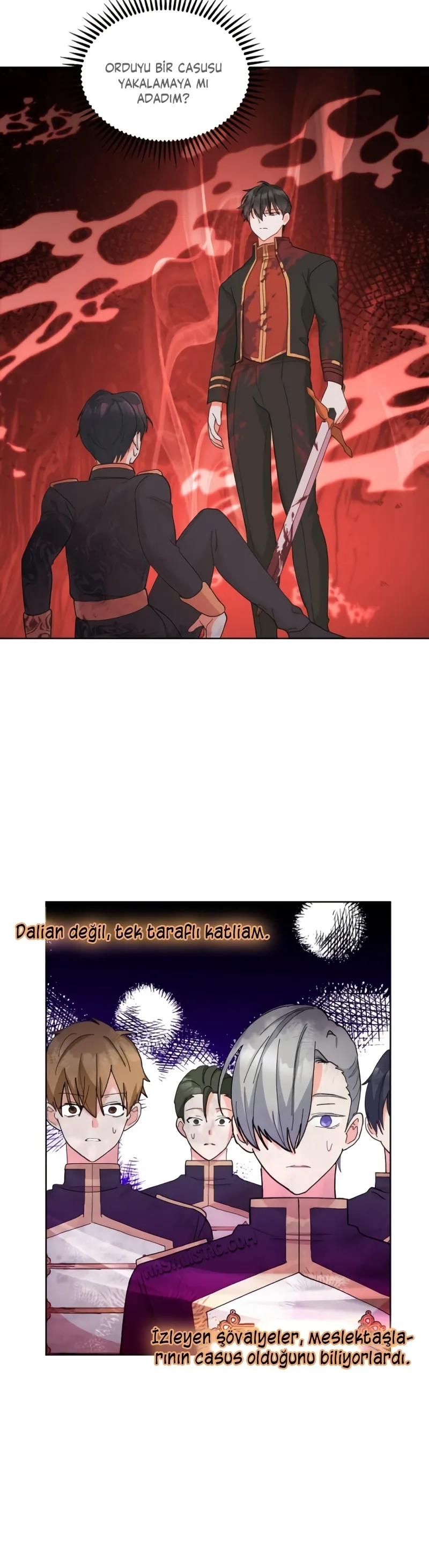 NTAxSk5OUkFXQkNIRVEwNg.5kuoUQk4 uQLYUsbGRCQldT nn05bU31M8 E5oU2Ms0