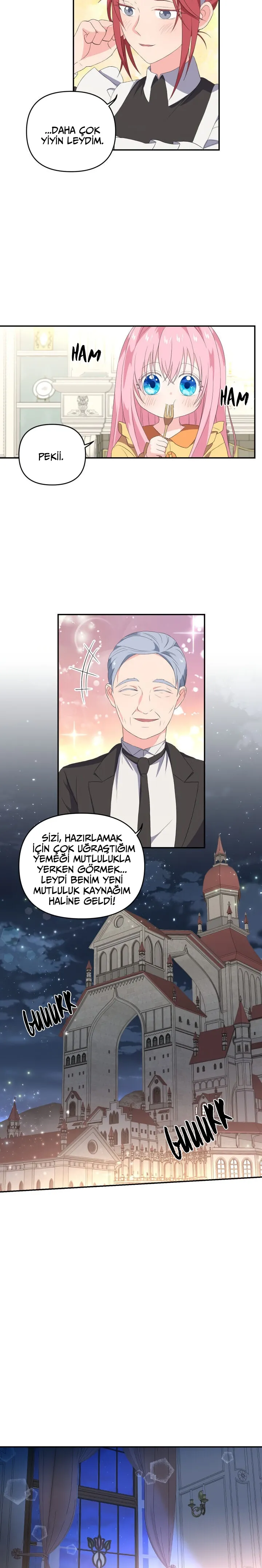 NTAxSk5OUkFXQkdURjZaSw.D4Bbo2 1cvdd1lgeRzn