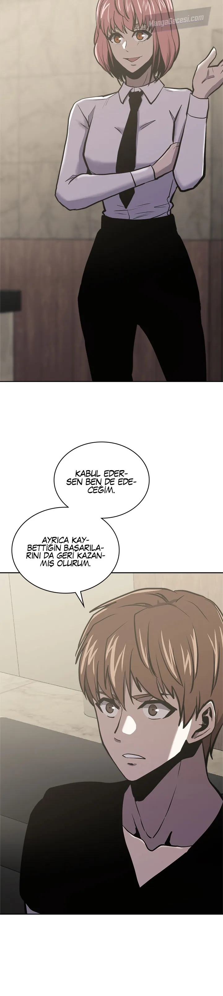 NTAxSk5OUkFXQzdUWFhGSw.0I1WvsWWKpeOUgJ0wYwqKUHxq7l MkKL2cPhyh g 3pIycc4FZA077CSsGqX9wqN
