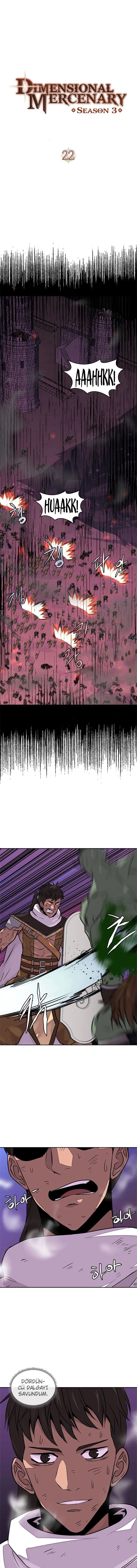 NTAxSk5OUkFXRk1LTUhQVw.ZD6aMYyQoA1BKX8EeVS1r3Yvedm206IveLPwAIyMpKlwNoheSIYqSncjwR7bYN K