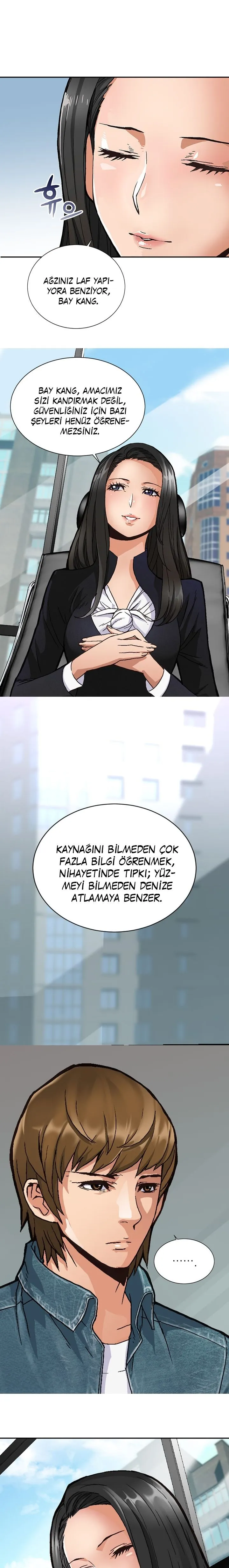 NTAxSk5OUkFXRlY1Njc5UQ.1zyceUCEUeb0MxHUTcqxMXzLuTk8wapx