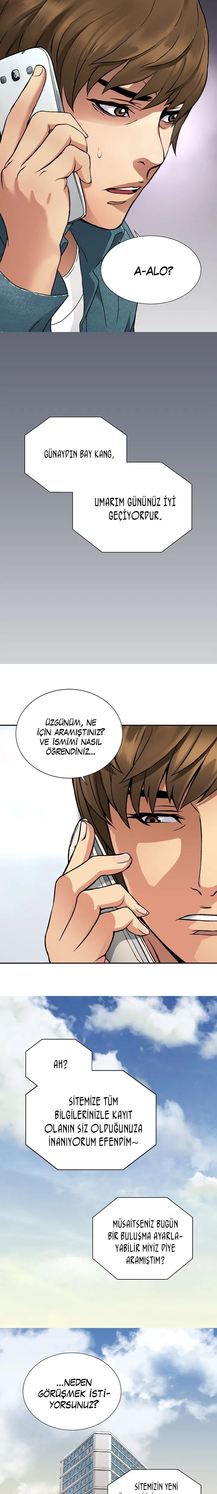 NTAxSk5OUkFXRlY1REFINw.XmBHbp58aO8 x5cBFQuuSF2q08NSDraqpDVbbfXJ9DLjiQ wtOhVUsYQKc1fvWeD