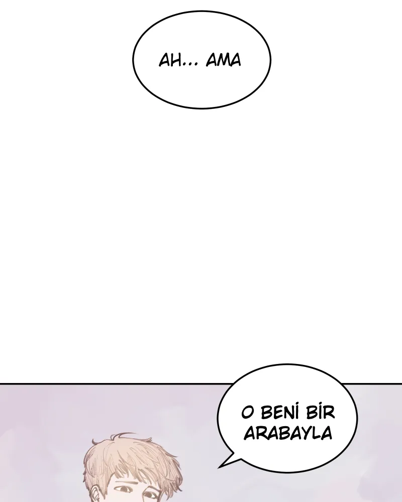 NTAxSk5OUkFXUUM5NTk5Ug.pTgycD5IbtA0bRLpUOfp1uhPQAVFpeDSbcxwuNbKmBvkVxm33WWDENM3Qj1 nH7Ntfxury8zdGBRZ4I2v iWtQ