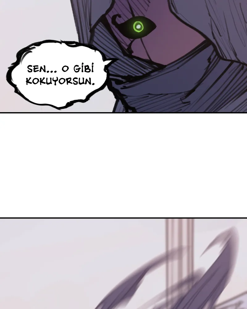 NTAxSk5OUkFXUUMxOVBWUw.XBsjrFEVGdIB68nX2x63nJYLEz2Qd3FmDLCy237qNeCbBStn 0ZROeqy5fNcPoyoHN3f3wFqKh NJBSI57sZLA