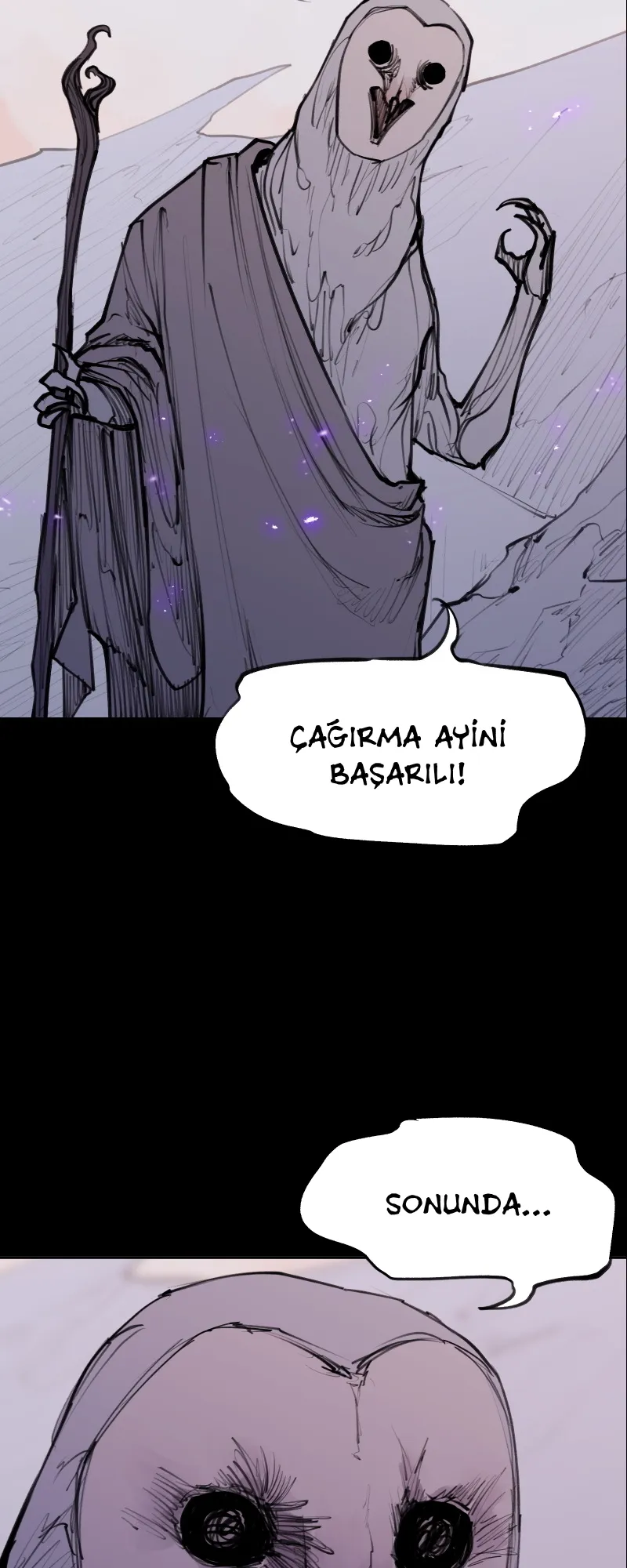 NTAxSk5OUkFXUUNCRjhQSg.e2rxXdTQBdc7nvtQq04sWF4qDO7vY vZFDODpW 9RHLReD 3BeC8BiNXvy5MTrnuJf4cegWiPuck6l0U UuKQ