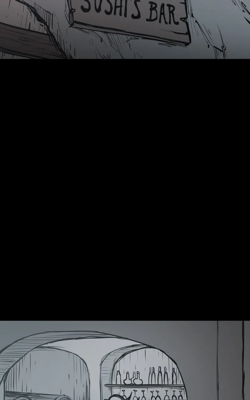NTAxSk5OUkFXVFg3QUdYNg.6UoW cV3y97wlGsSprGNgEbfKkJkyNkXhfIo5qeKDeOMZmXfk0n2ugP0JLpQu8XjUSHaPEctheYR0h s64KsA