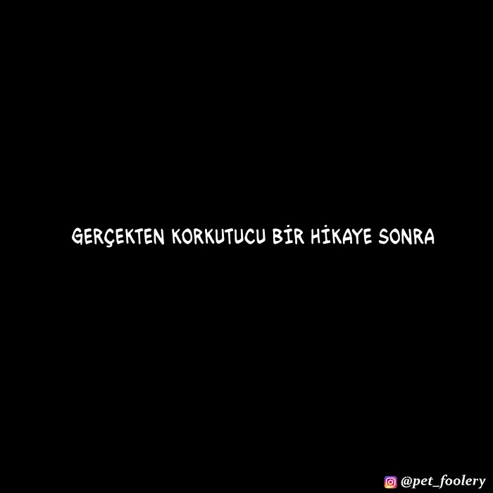NTAxSk5OUkFaUFkyNllRSg.6yBVT3B gNx1HxsgadzUf6d9OYgy19TbGGjEaP lmts