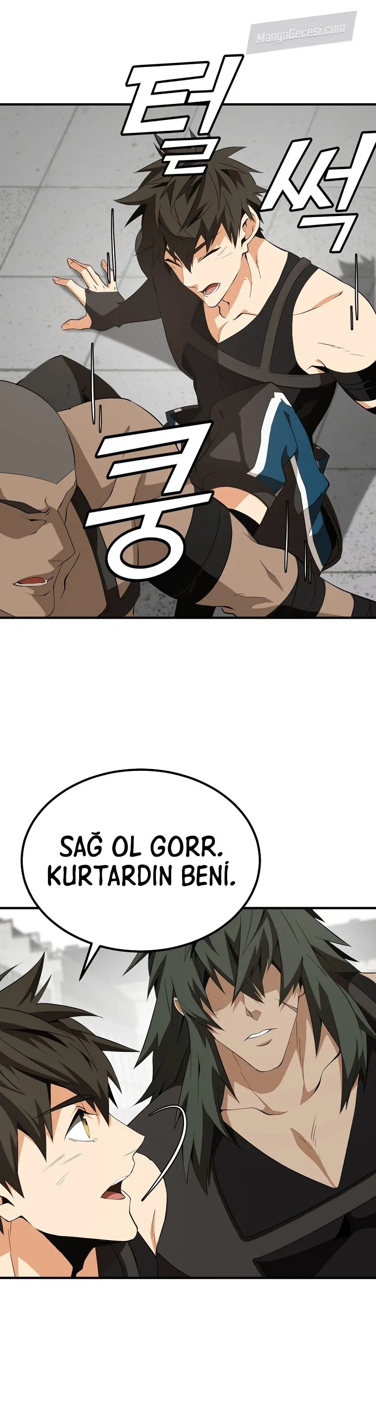 NTAxSk5OUkI3TTZDNUFRQw.ons0YTAPSLNaUEC5CCdKvi UswkRf l kIP8vympbECRYaNctUhNzR