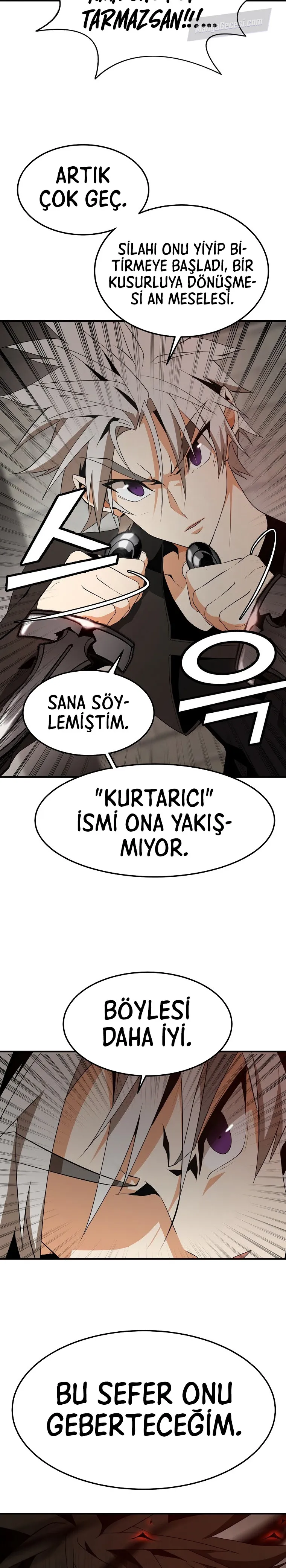 NTAxSk5OUkI3TTZYOENYRQ.7wBCgF9 H4Sa luMZyyC6HDUgA4 nCS10tEO7tywUegZ oKYdrpqgYtwbI695yTV
