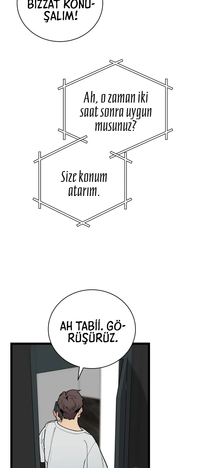 NTAxSk5OUkJIRDdLQlBQQQ.uOThhULZWYKyNw2kTiTxSqM1iX1TgDvff8NmO4 Rfos