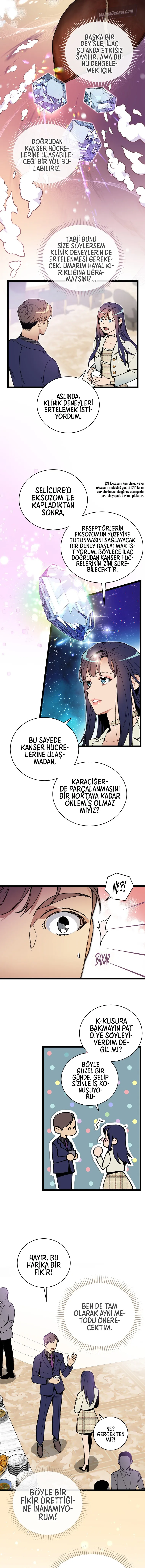 NTAxSk5OUkJIRDdXRjU1Ng.yZ2EEjwWYhzOl6ObvRBZnWi0MgbT4AveKve 2UIUbI