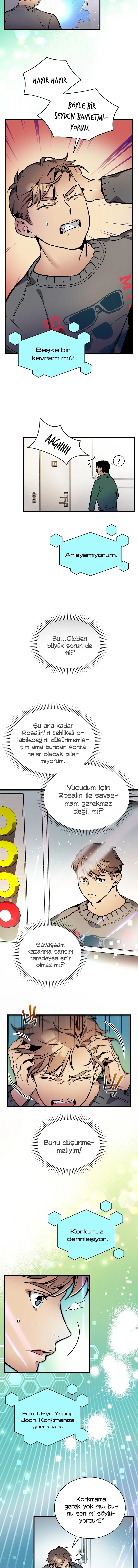 NTAxSk5OUkJIRDhIVlBaNw.xU2ISiy xG
