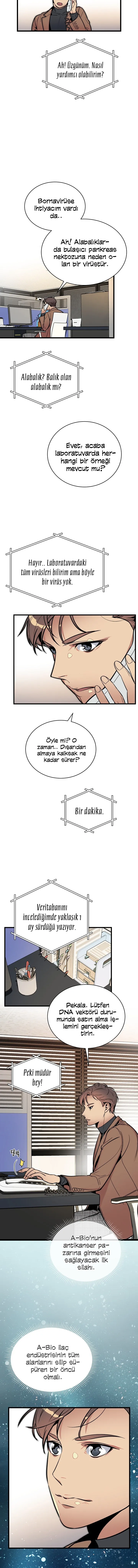 NTAxSk5OUkJIRDhYNDA1UQ.Tuy5ExRF3E hrYxytPdFroXKIXL DM76f1Ggvmh2PL0