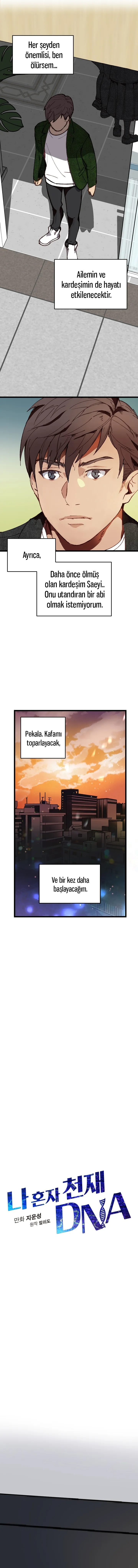 NTAxSk5OUkJIREFEUTVERw.AdZf deN0P2yw19b27kKfnhmXCRlYLs4pXoiSh LWck