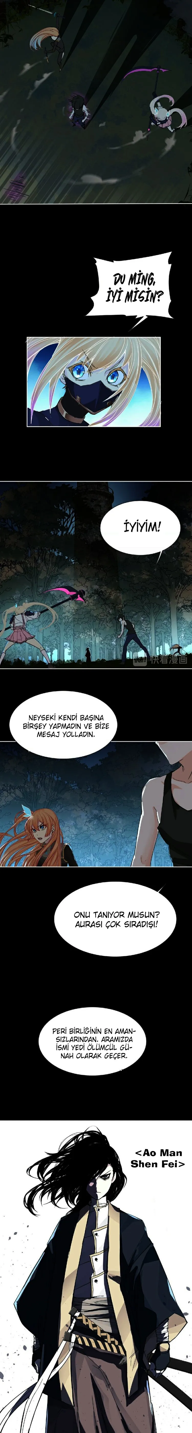 NTAxSk5OUkJKNzRDREVUUQ.n TzRANdtLb4xQxBQJoDOsZE3GJVq2VJTHNO W1lj A