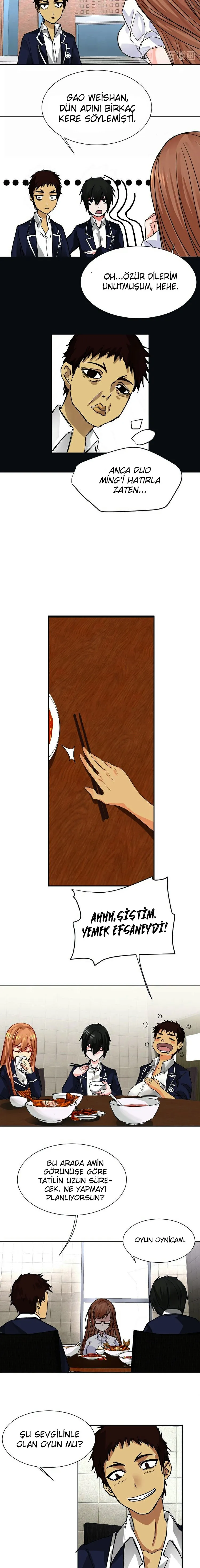 NTAxSk5OUkJKNzRINU05Ng.ooGVrVu5bsrJOzLBVVsGDLIBoK 8LlY2FYZSSYrVJk