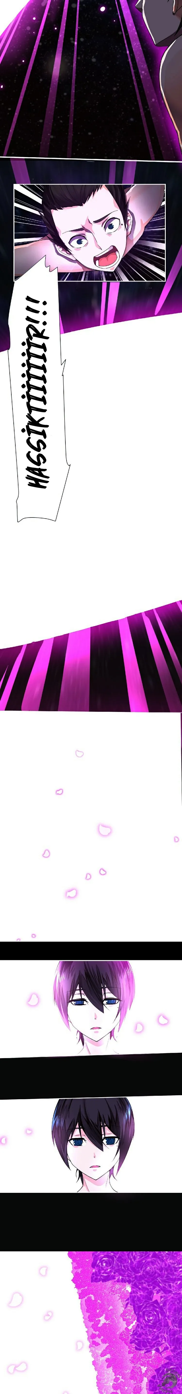 NTAxSk5OUkJKNzVCVFlUTQ.DhRbXzefj QpvCoeDQRbxYR
