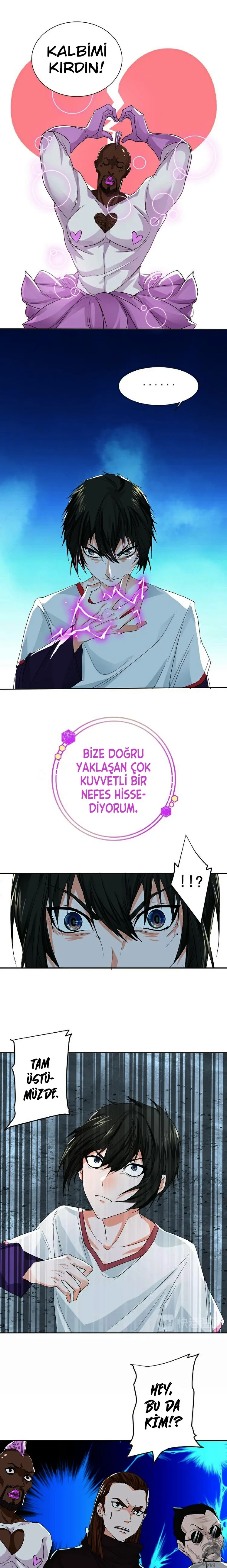 NTAxSk5OUkJKNzVZMlQ2Tg.d0eXIf2oVAfuX5O G6 BjEfPTmN7SGyrLQUZ09 UHnI