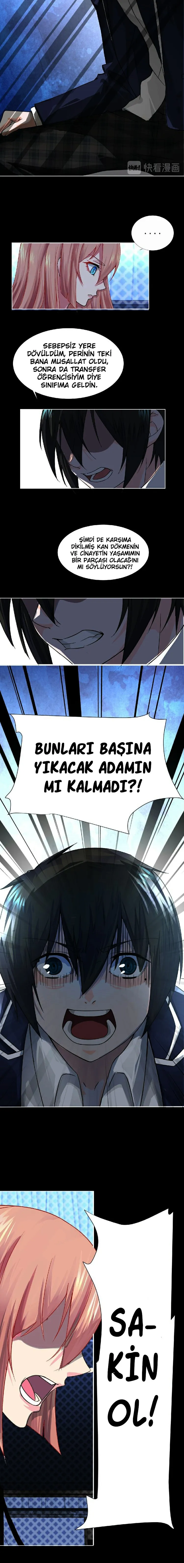NTAxSk5OUkJKNzYwMkMxVg.Ke739B vLODfCAxXNek lNCJ4oiFXP4d7BtUm7zirY