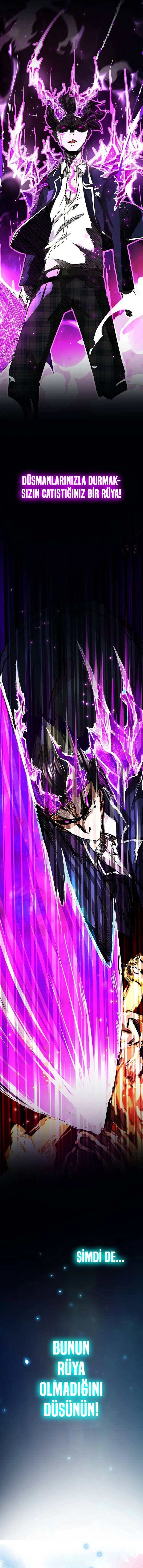 NTAxSk5OUkJKNzZWMEROUQ.JCcXWEuUZAQ0bqzX2K3j4iTxTq UCHOwXbiTrgpOtC4