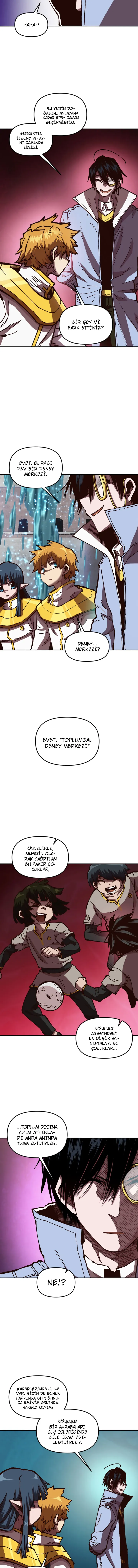 NTAxSk5OUkJKSEM4RUJZQg.l5Wk47LZp4kCDjAhittL DluAtEkrKCVaeX4 cYoA0k