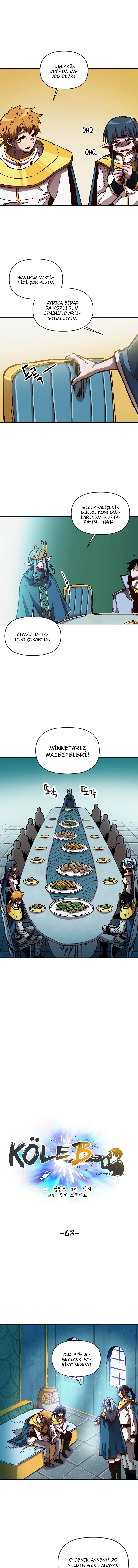 NTAxSk5OUkJKSENNSjNTNA.TJw3jERRSfF
