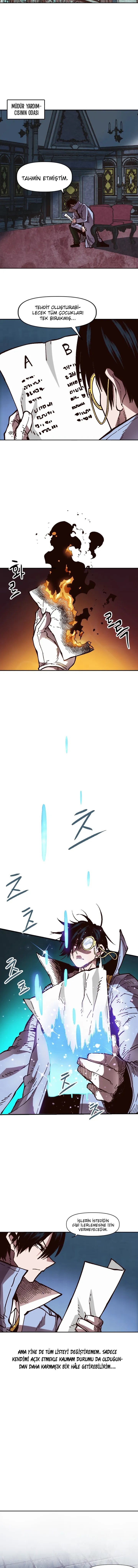 NTAxSk5OUkJKSEREMDdIMg.JC3 ylv nD6idJcBFcQKpT2dPyuc7Wp3GaUzCNNcZI8