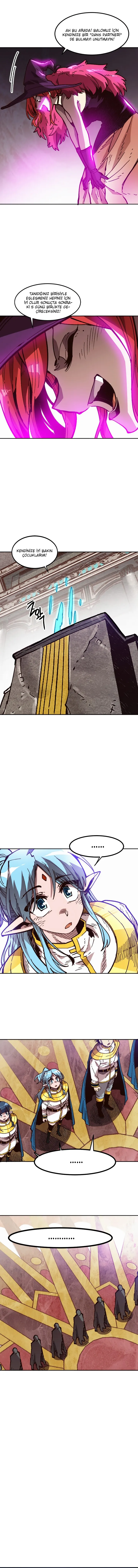 NTAxSk5OUkJKSERFQkRQTQ.f0AgO3jU0SehGAYPjeiLq LI1z9CD16YvWzmwFRG8XU